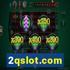 2qslot.com