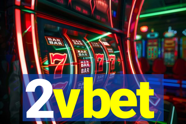 2vbet