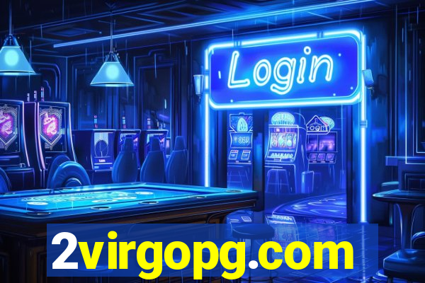 2virgopg.com