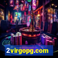 2virgopg.com