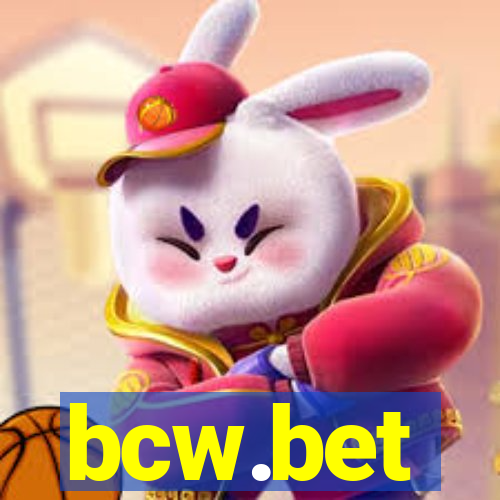 bcw.bet