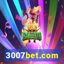 3007bet.com