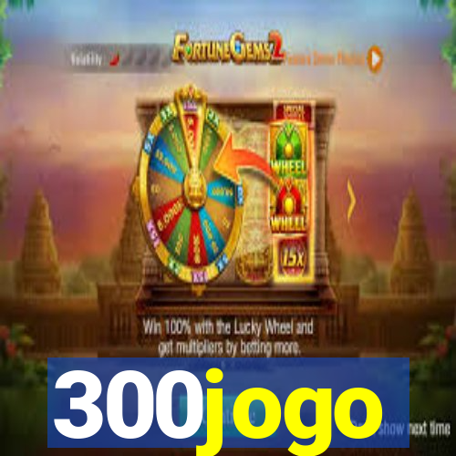 300jogo