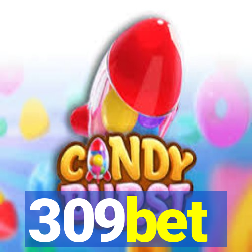 309bet