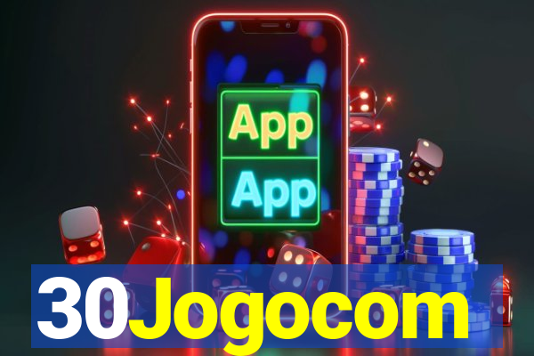 30Jogocom