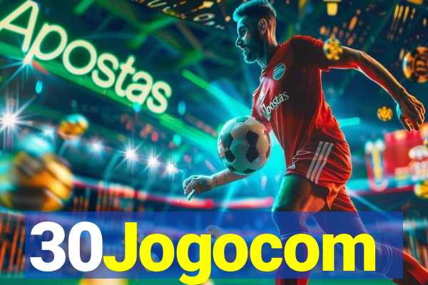 30Jogocom