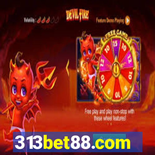 313bet88.com