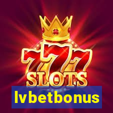 lvbetbonus