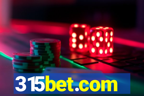 315bet.com