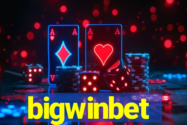 bigwinbet