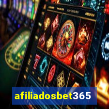 afiliadosbet365