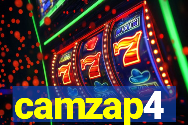 camzap4