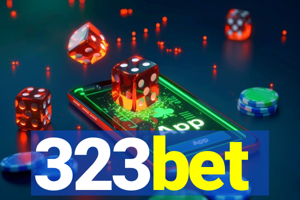 323bet