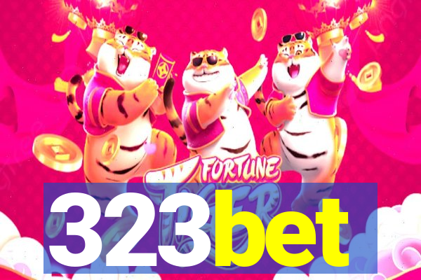 323bet