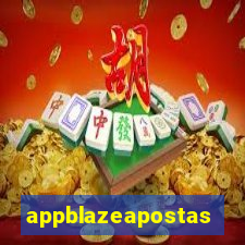 appblazeapostas