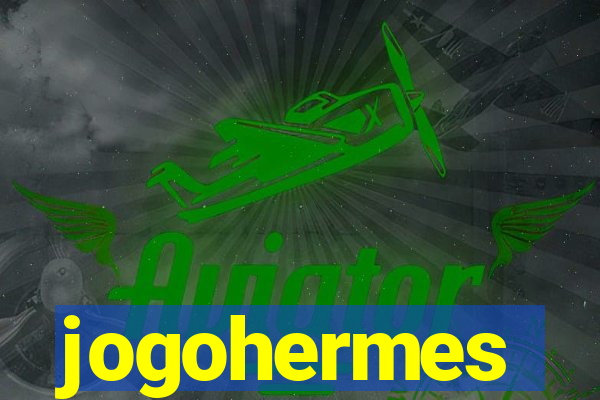 jogohermes