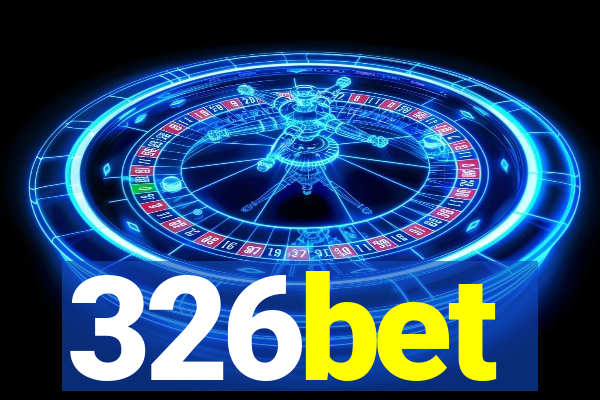 326bet