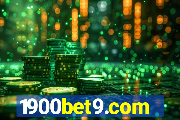 1900bet9.com