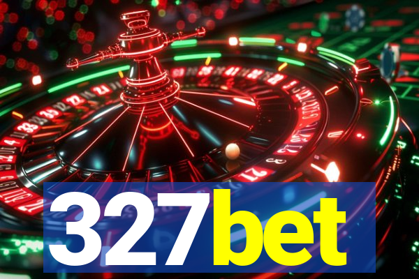 327bet