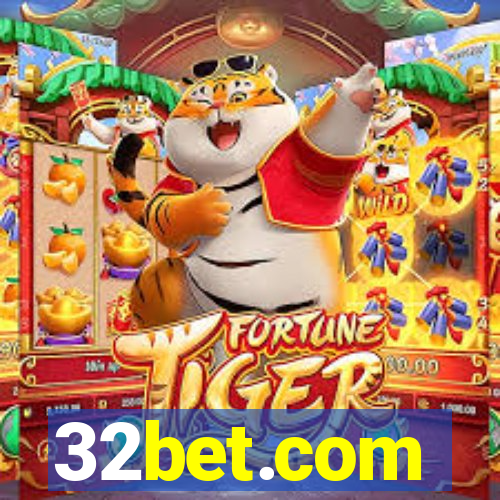 32bet.com