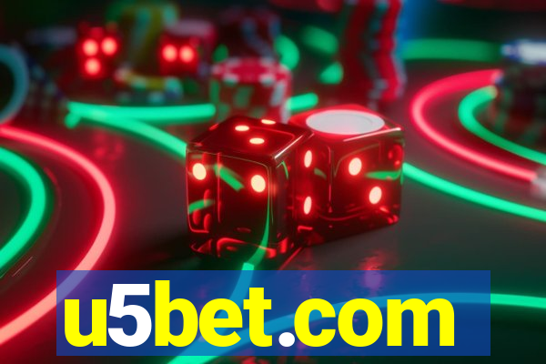 u5bet.com