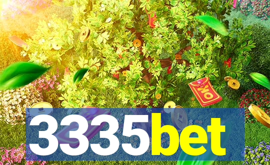 3335bet