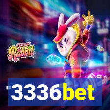 3336bet