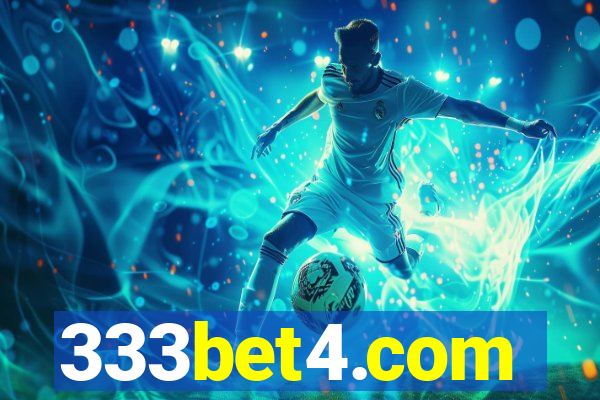 333bet4.com