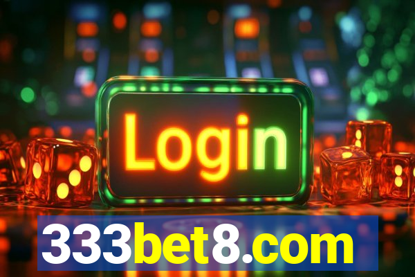 333bet8.com