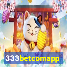 333betcomapp