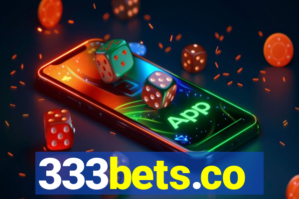 333bets.co