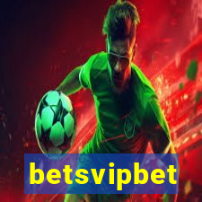 betsvipbet