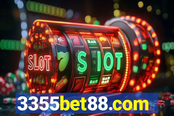 3355bet88.com