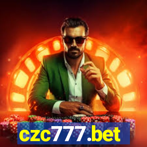 czc777.bet