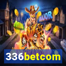 336betcom