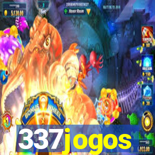 337jogos