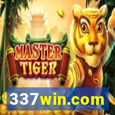 337win.com