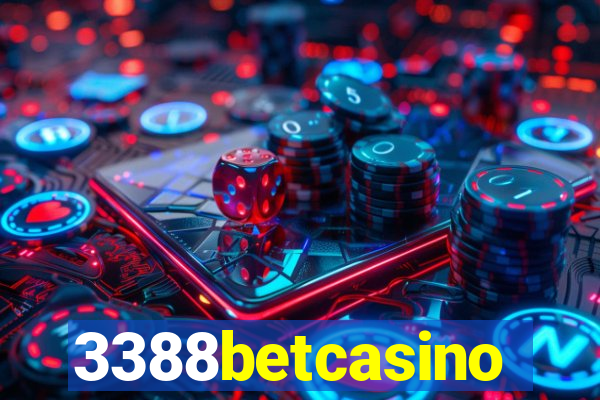 3388betcasino