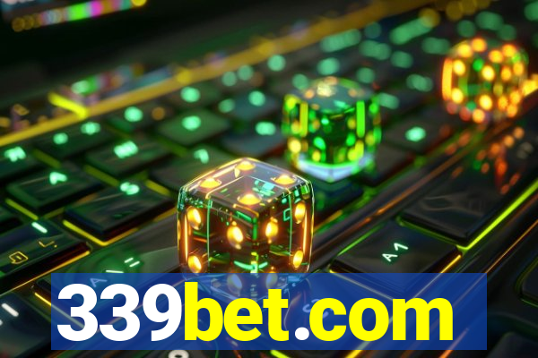 339bet.com