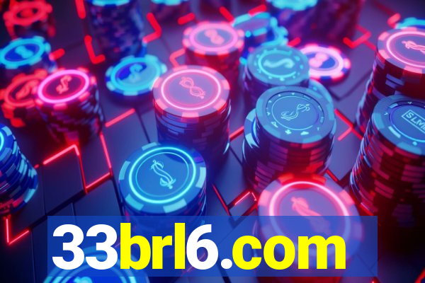 33brl6.com