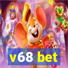 v68 bet