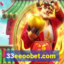 33eeoobet.com