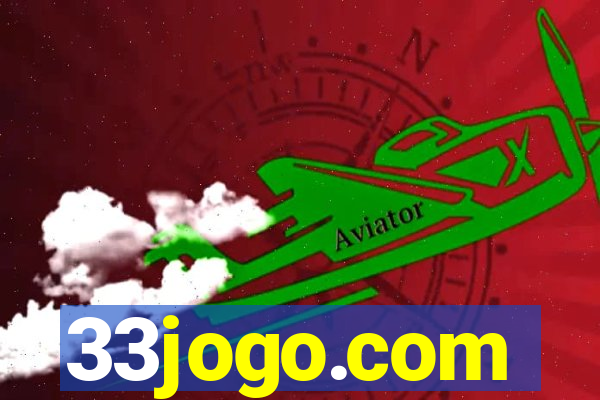 33jogo.com