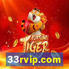 33rvip.com