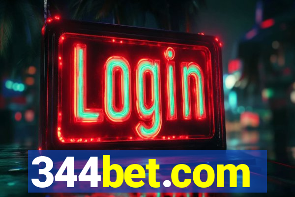 344bet.com