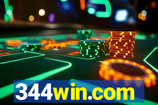 344win.com