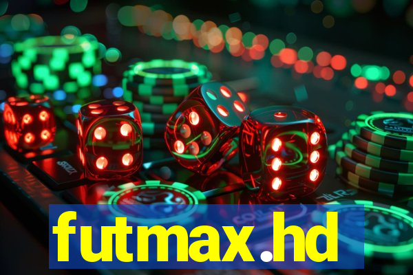 futmax.hd