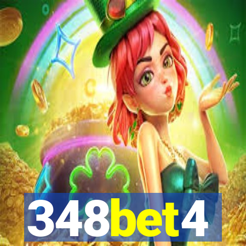 348bet4