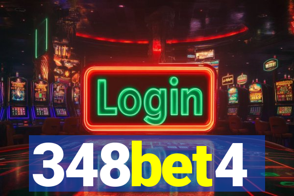 348bet4