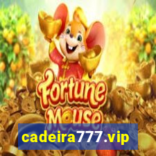 cadeira777.vip